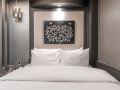 rodeo-hotel