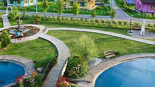 yuhnovgrad-park-hotel