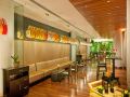 holiday-inn-santo-domingo-hotel-and-suites-an-ihg-hotel