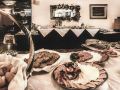 hotel-al-sole-terme