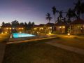 rijet-villa-beach-and-restaurant