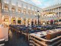 the-palazzo-at-the-venetian