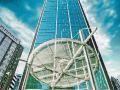 byotell-hotel-istanbul