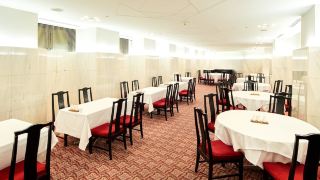 marroad-inn-hachioji