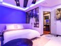hoengseong-haru-self-check-in-motel