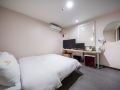 september-motel-yangpyeong