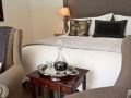 fernwood-manor-boutique-guest-house