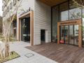 jr-east-hotel-mets-tokyo-bay-shinkiba