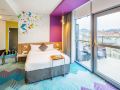 ibis-styles-lviv-center