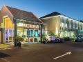 best-western-newmarket-inn-and-suites