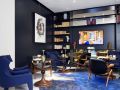 hotel-bel-ami