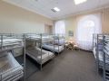 yaroslav-hostel