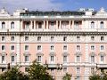 rome-marriott-grand-hotel-flora