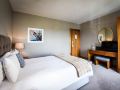 the-huntsman-inn