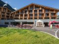 heliopic-hotel-and-spa