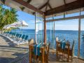 coco-de-mer-hotel-and-black-parrot-suites