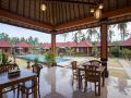 rijet-villa-beach-and-restaurant