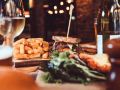base-sydney-backpackers