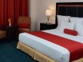 hotel-two-select