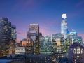 the-park-central-san-francisco--hyatt-affiliated-hotel