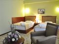 golden-valley-hotel