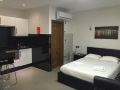 paddington-apartments