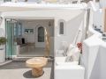 dana-villas-and-infinity-suites