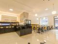 hotel-nice-azur-riviera