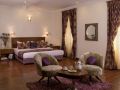 ambassador-new-delhi-ihcl-seleqtions