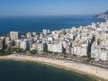 bandb-hotels-rio-copacabana-posto-5