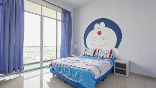 bm-city-leisure-suite