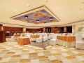 hotel-the-royal-plaza