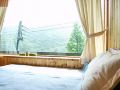 pocheon-gil-pension
