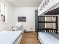 green-guesthouse-jeju