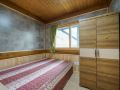 namhae-moana-bed-and-breakfast