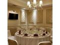 hotel-gajahmada-pontianak