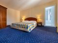 hotel-et-centre-thermal-d-yverdon-les-bains
