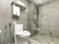 capital-o-89905-t5-boutique-hotel