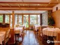 hotel-parnass