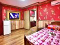 suncheonbay-reed-story-pension-suncheon
