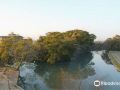 kanponoyado-yanagawa