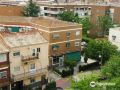 hotel-villa-de-barajas