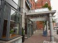 jurys-inn-christchurch-dublin
