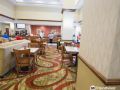 ramada-by-wyndham-suites-orlando-airport