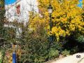 los-pilares-de-ronda-boutique-and-hotel