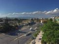 ariston-hotel