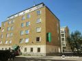 linkopings-cityhotell-och-vandrarhem