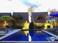 united-colors-of-bali