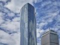 four-seasons-hotel-one-dalton-street-boston