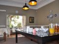 ginnegaap-guest-house